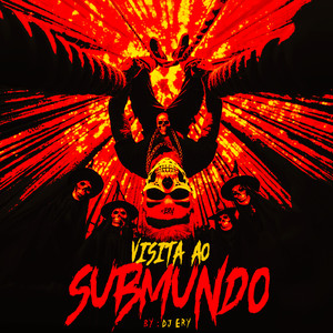 TENTAÇÃO DO SUBMUNDO (feat. MC RN ORIGINAL)