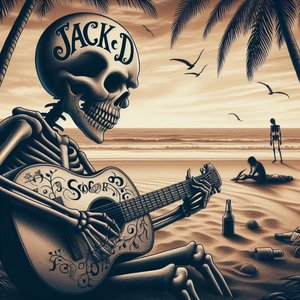 Jack D