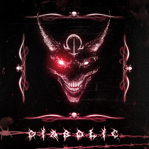Diabolic