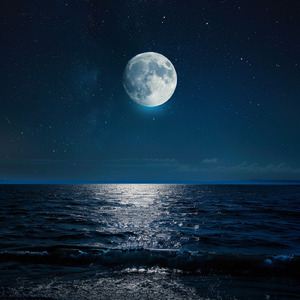 リラックスしながら目覚める朝に聴きたい曲