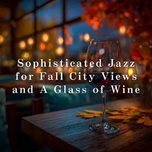 Charmed by the Stillness