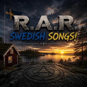 Biltema Killar