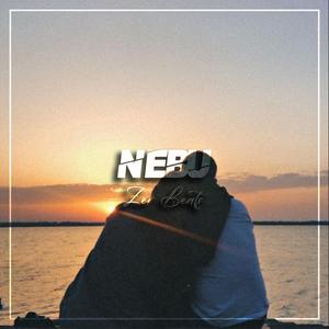 Nebu