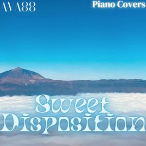 Sweet Disposition