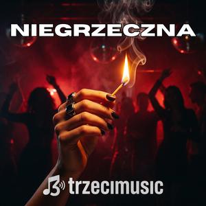 Niegrzeczna
