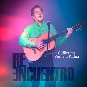 Confinamiento