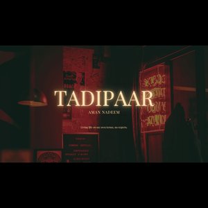 Tadipaar