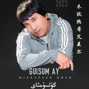 Gulsum Ay