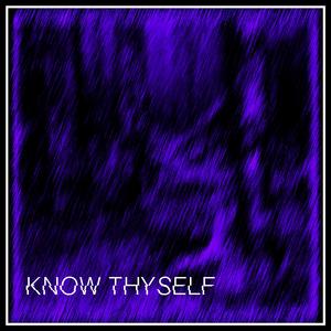 Know Thyself