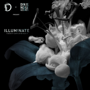 Induction (Original Mix)