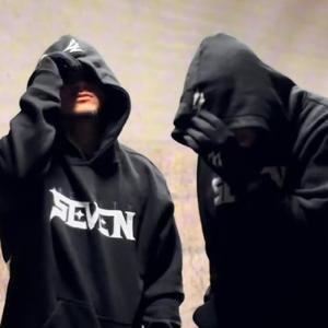 Moszkva (feat. Aszthma)
