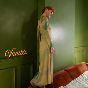 Vanités