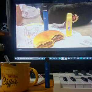 БАБКА (prod. Sabbrumm)