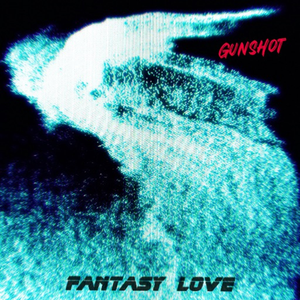 幻想爱fantasy love（dome）