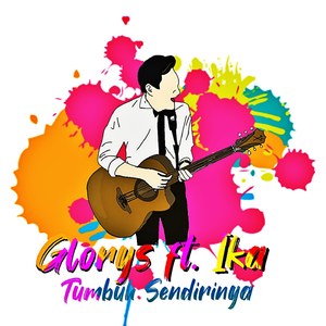 Tumbuh Sendirinya