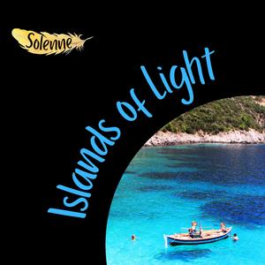 Islands of Light
