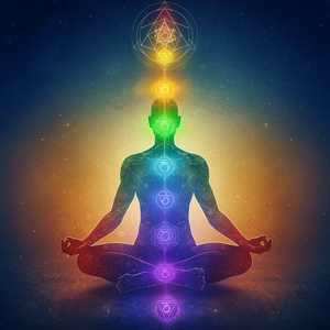 Pure Dimensional Energy