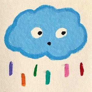 you my Juliet(2021.4.4)