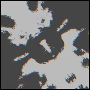 As My Ink Spills (feat. M.A.D. Mike)