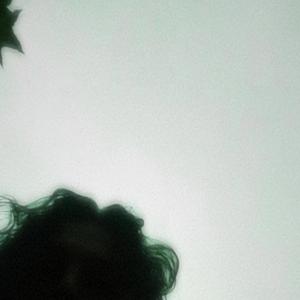 g la rage (feat. NXGHTM4RE)