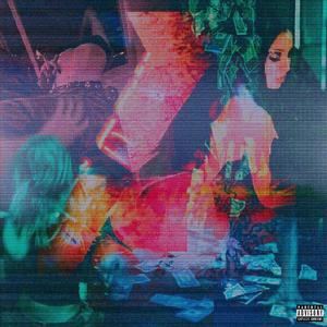 Digits (feat. Fourfive)