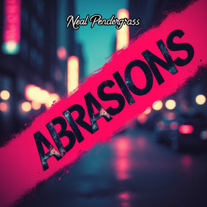 Abrasions