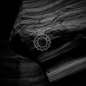 Shibalba (Original Mix)