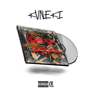 Angy (feat. Captain)