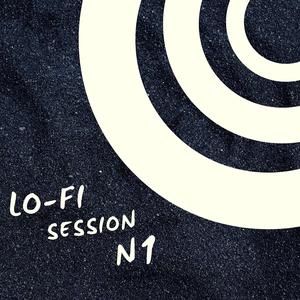 Chilly (Lo Fi Session N#1)