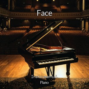 Through Gentle Motion