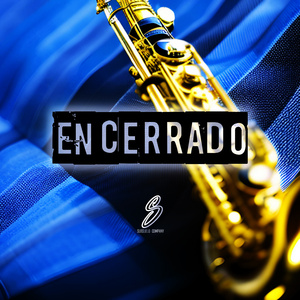 Encerrado