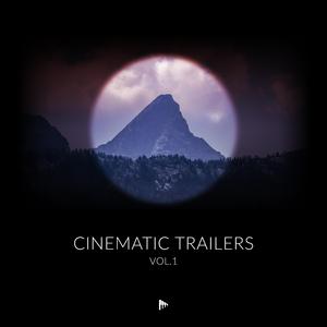 Epic Inspirational Trailer