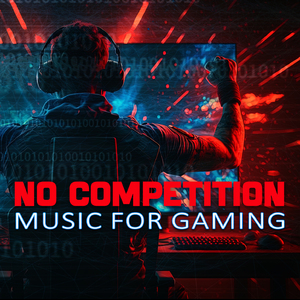 Surviving The Fallout