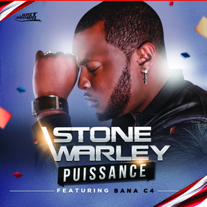 Puissance (Club Mix)