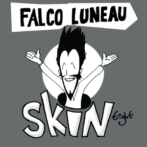 Skintight (Radio Edit)