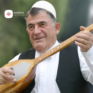 Ç'ke pleqni qe po m'versulesh