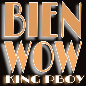 Bien Wow