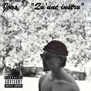 Qu'une instru