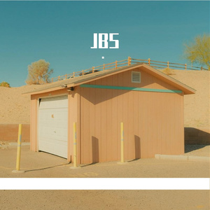 生生世世不分离——白城小调