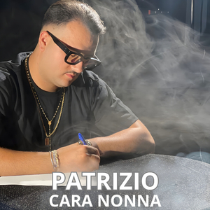 Cara Nonna