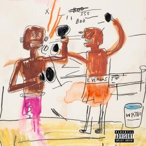 After School (feat. Leroy Campbell)