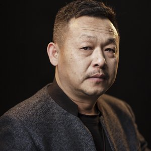 人到中年.半盏清欢.mp3