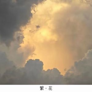 繁▪花