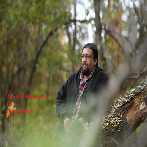 Dukh Wakhre