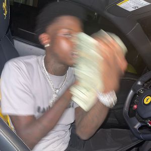 [Free]''Calm After''-''Quando Rondo Type Beat''