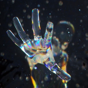 My bad (Prod by.OP BEATZ)