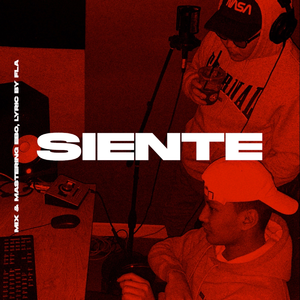 Hamgiin Gund Orshino