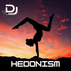 Hedonism (Extended Mix)
