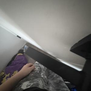 Idontgiveafuvkabtwhatyallhavetosay