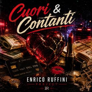 Cuori & Contanti